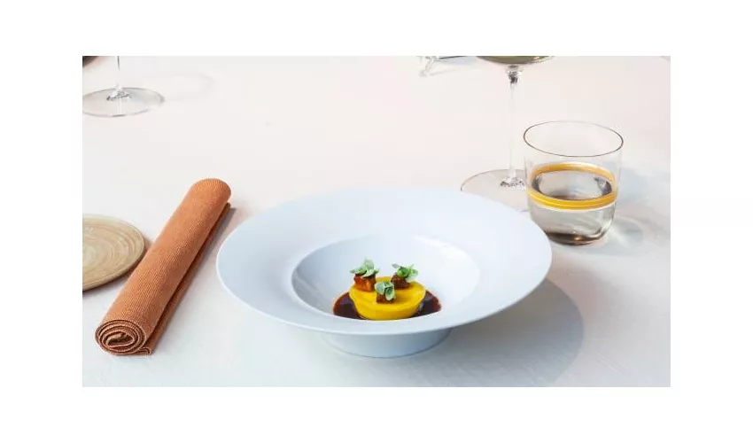 Andrea Aprea | Caffè Bistrot