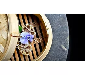 Legami Sushi & More Bergamo