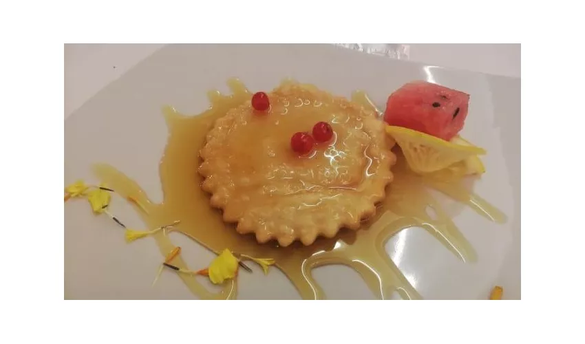 Il Lido Ristorante di Pesce Oristano