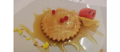 Il Lido Ristorante di Pesce Oristano