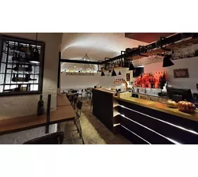 Mandragora Pozioni & Porzioni