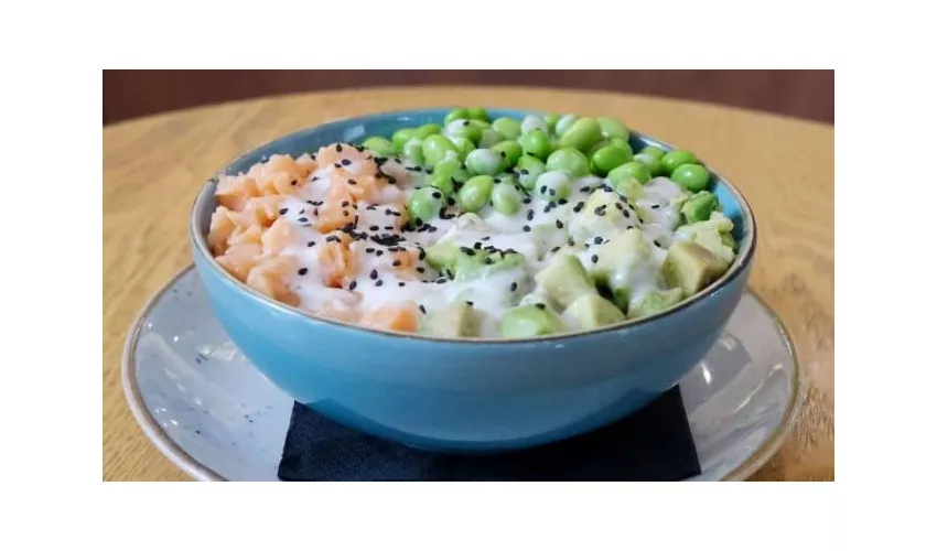 Mandragora Pozioni & Porzioni