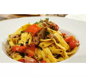 Verace_Scicli
