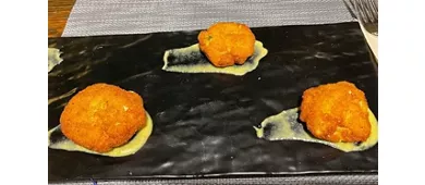 Verace_Scicli