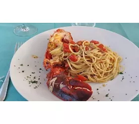 Ristorante Il Timone