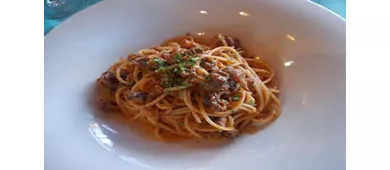 Ristorante Il Timone