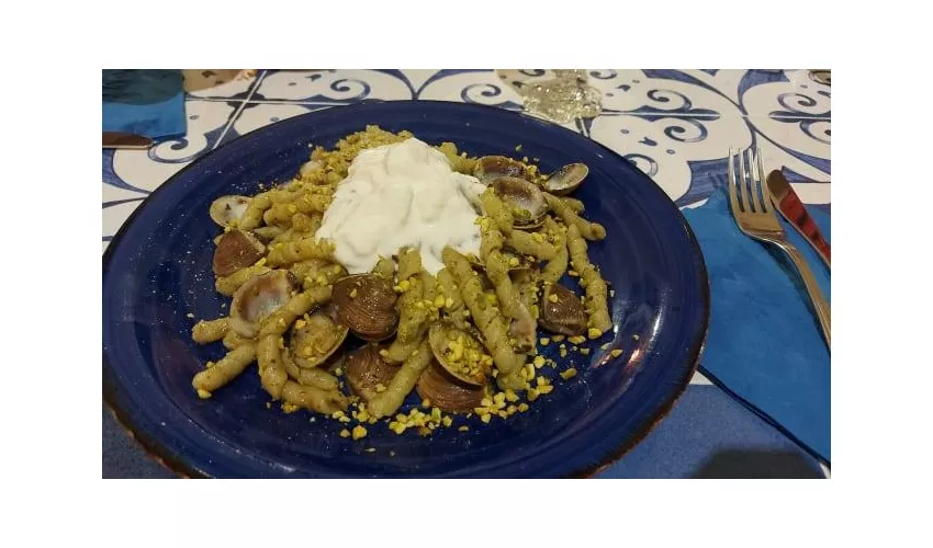 Eccellenze Siciliane