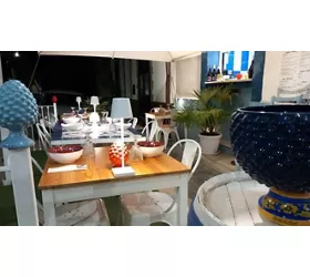 Eccellenze Siciliane
