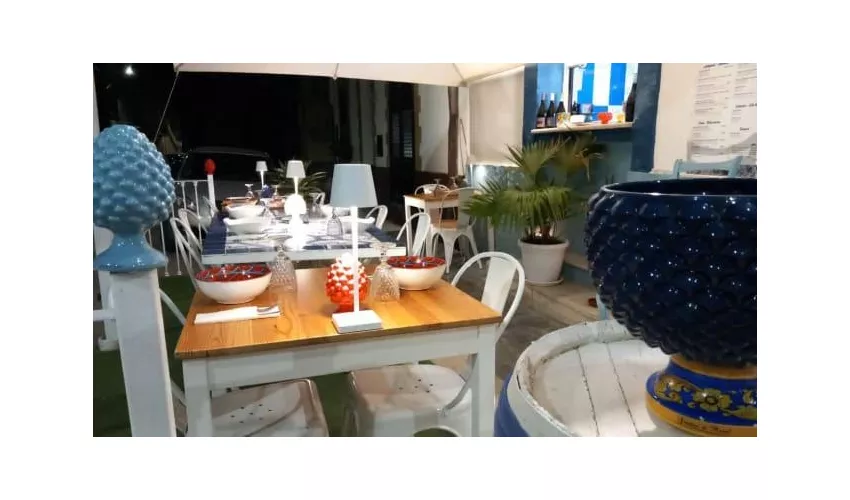 Eccellenze Siciliane