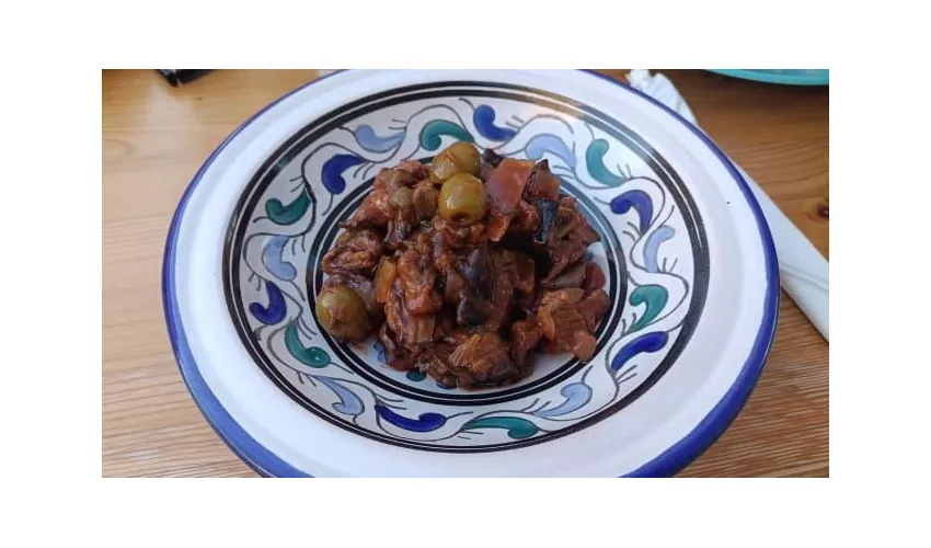 Eccellenze Siciliane