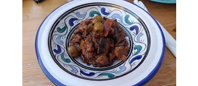 Eccellenze Siciliane