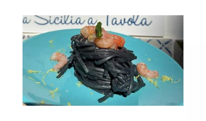 Eccellenze Siciliane