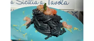 Eccellenze Siciliane