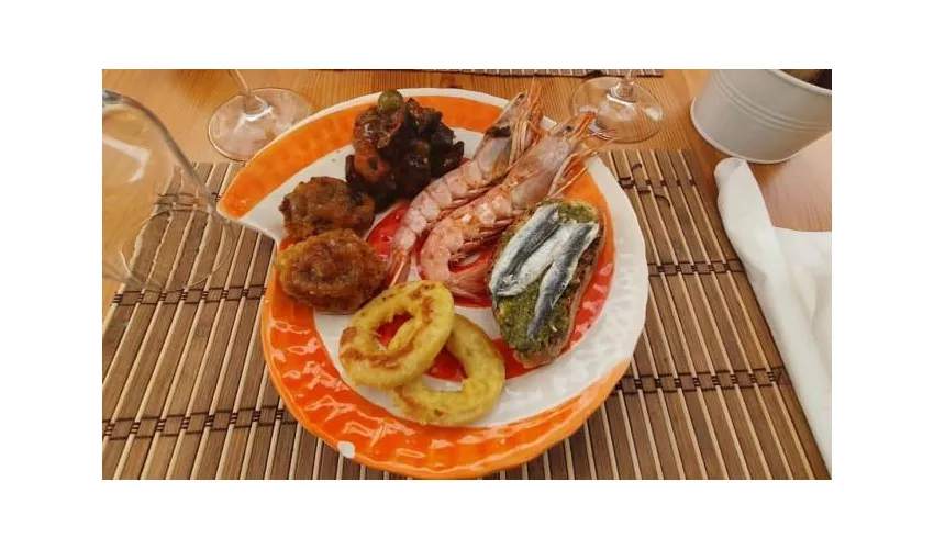 Eccellenze Siciliane