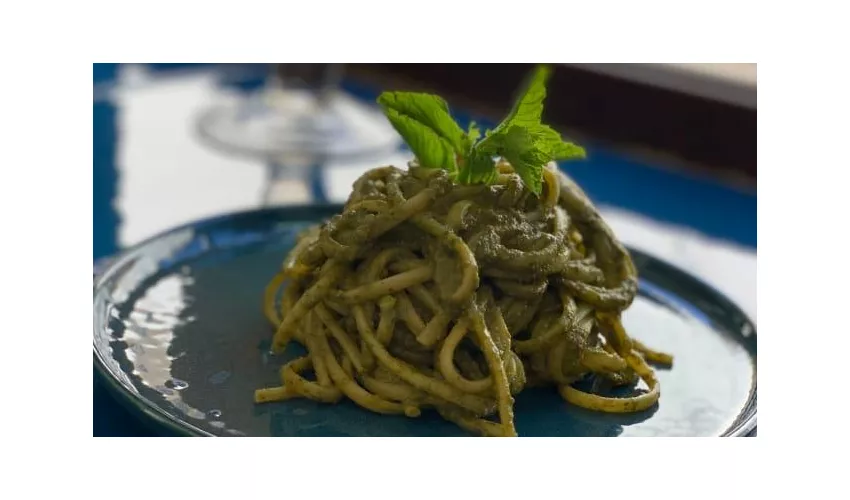 Eccellenze Siciliane