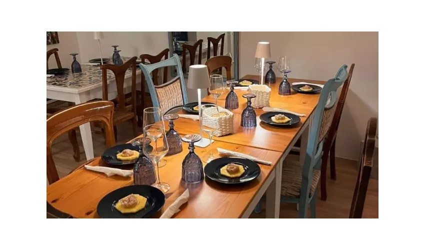 Eccellenze Siciliane