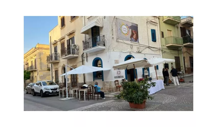 Eccellenze Siciliane