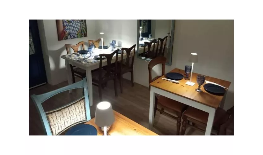 Eccellenze Siciliane