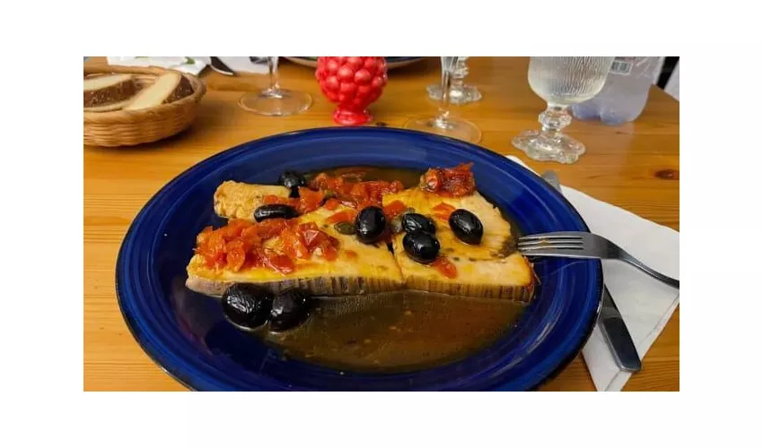 Eccellenze Siciliane