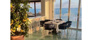 Ristorante L'Approdo