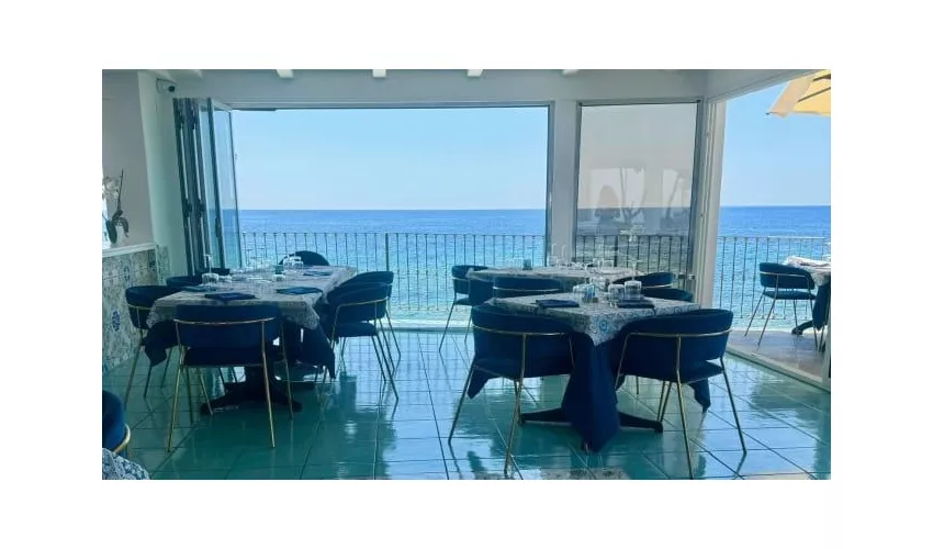 Ristorante L'Approdo