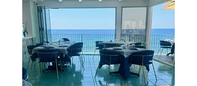 Ristorante L'Approdo
