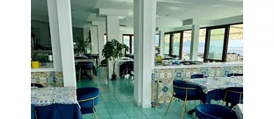 Ristorante L'Approdo