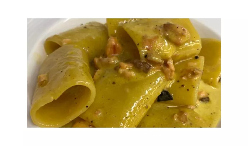 Osteria del Posta