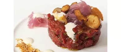Osteria del Posta