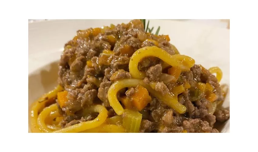 Osteria del Posta