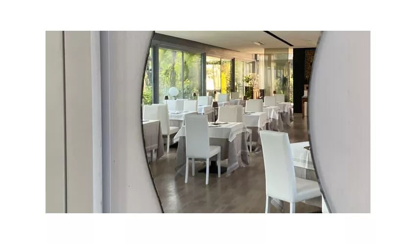 Ristorante Il Circolo