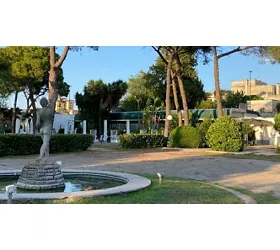 Ristorante Il Circolo