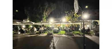Ristorante Il Circolo
