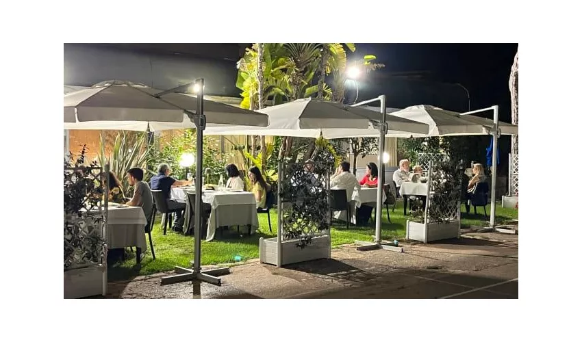 Ristorante Il Circolo