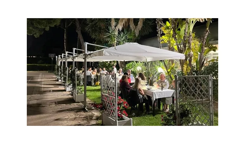 Ristorante Il Circolo