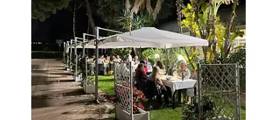 Ristorante Il Circolo