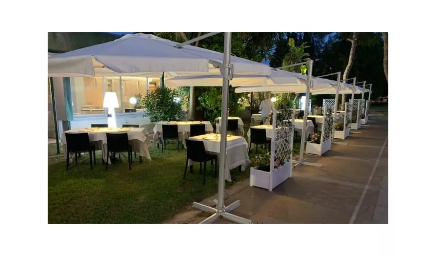 Ristorante Il Circolo