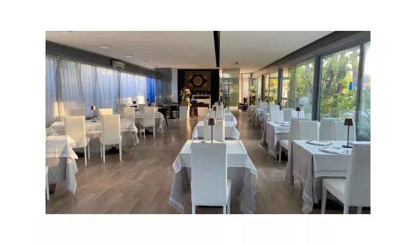 Ristorante Il Circolo