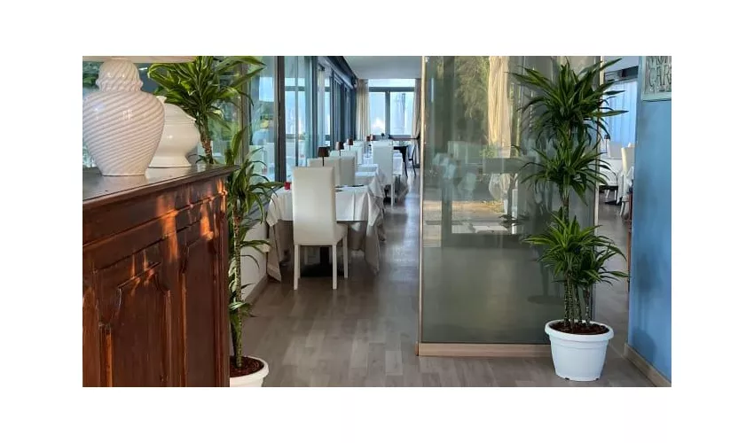 Ristorante Il Circolo