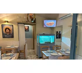 Ó Paravisiello