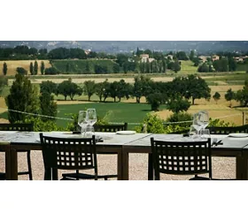 Agricola Mevante Cantina&Bistrot