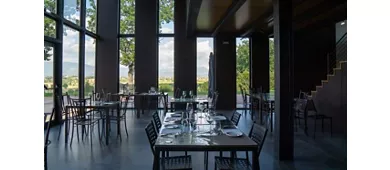 Agricola Mevante Cantina&Bistrot