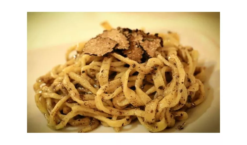 Enoteca Ristorante il Gallo Nero