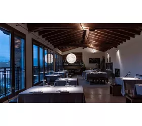 Centro Benessere Olistico La Pace dei Sensi