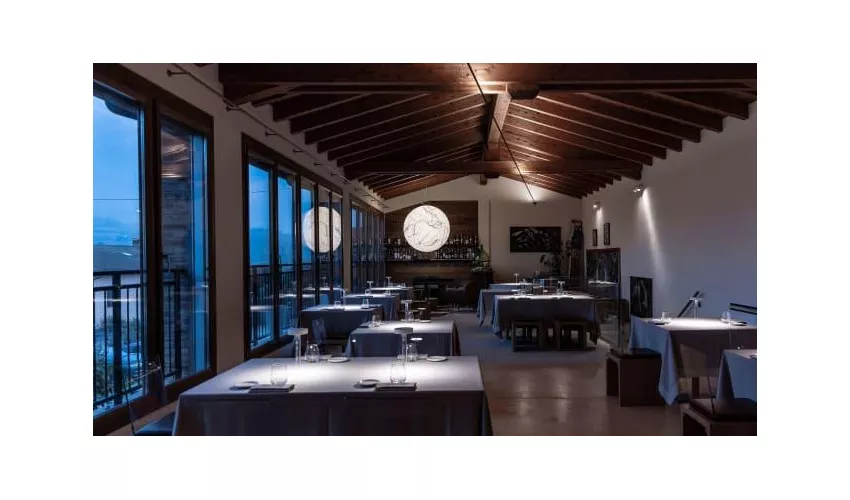 Centro Benessere Olistico La Pace dei Sensi