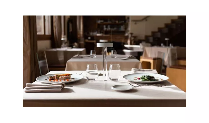 Centro Benessere Olistico La Pace dei Sensi