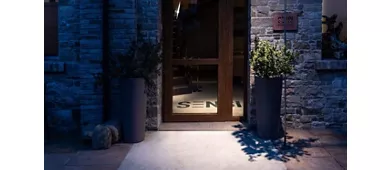 Centro Benessere Olistico La Pace dei Sensi