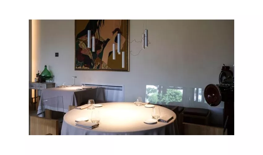 Centro Benessere Olistico La Pace dei Sensi