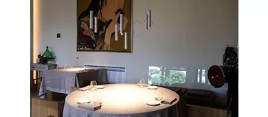 Centro Benessere Olistico La Pace dei Sensi