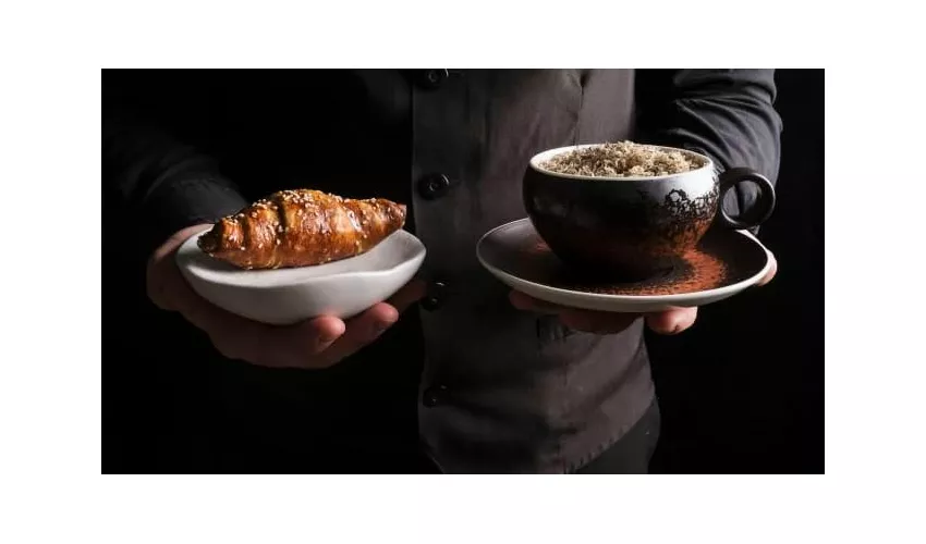 Centro Benessere Olistico La Pace dei Sensi